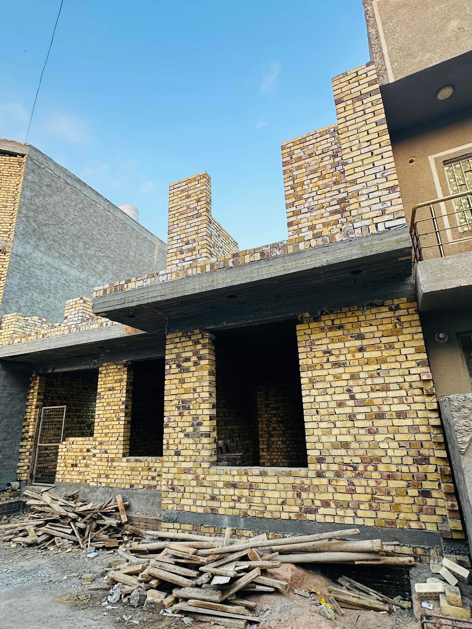 صورة العقار