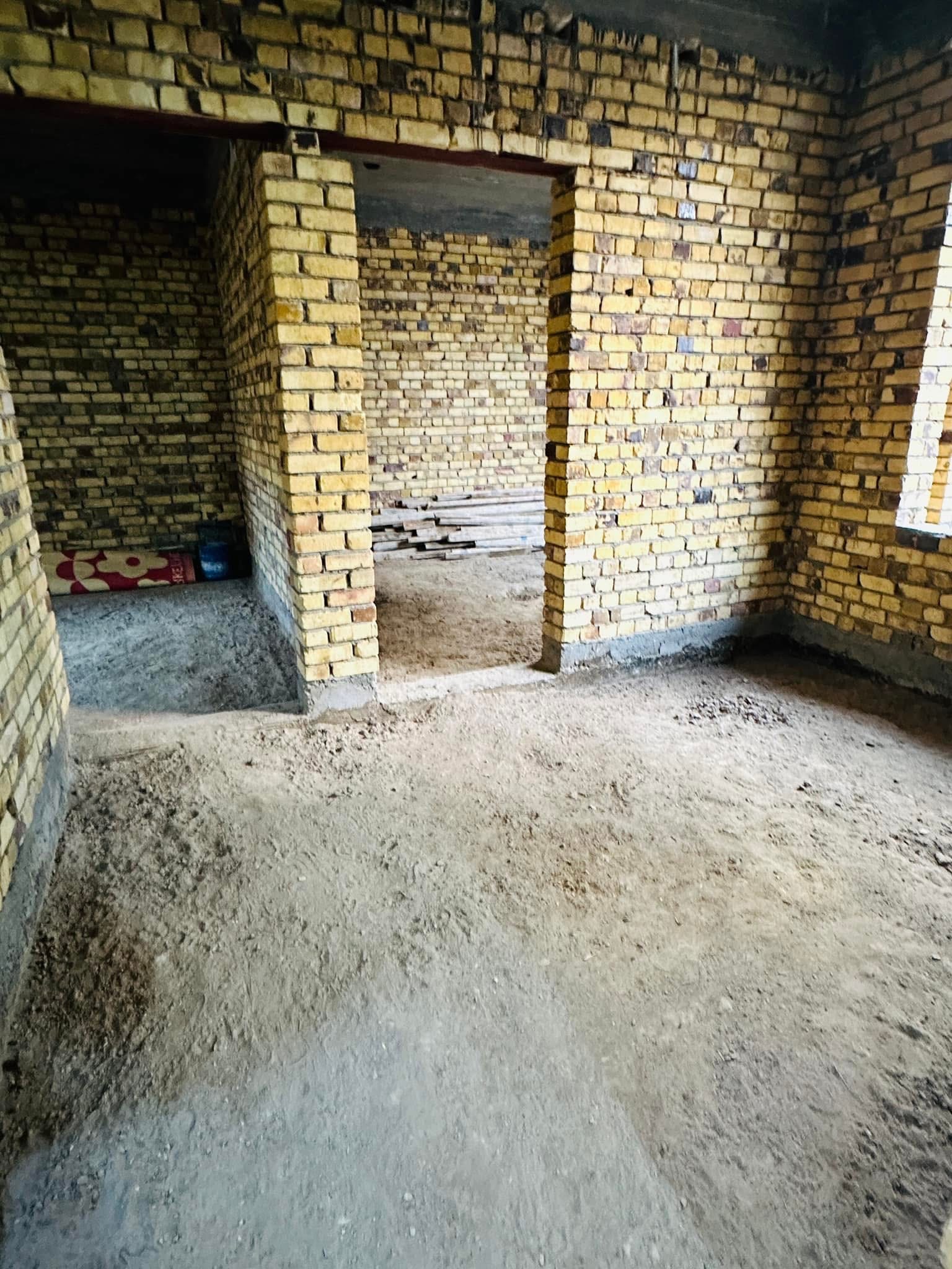 صورة العقار