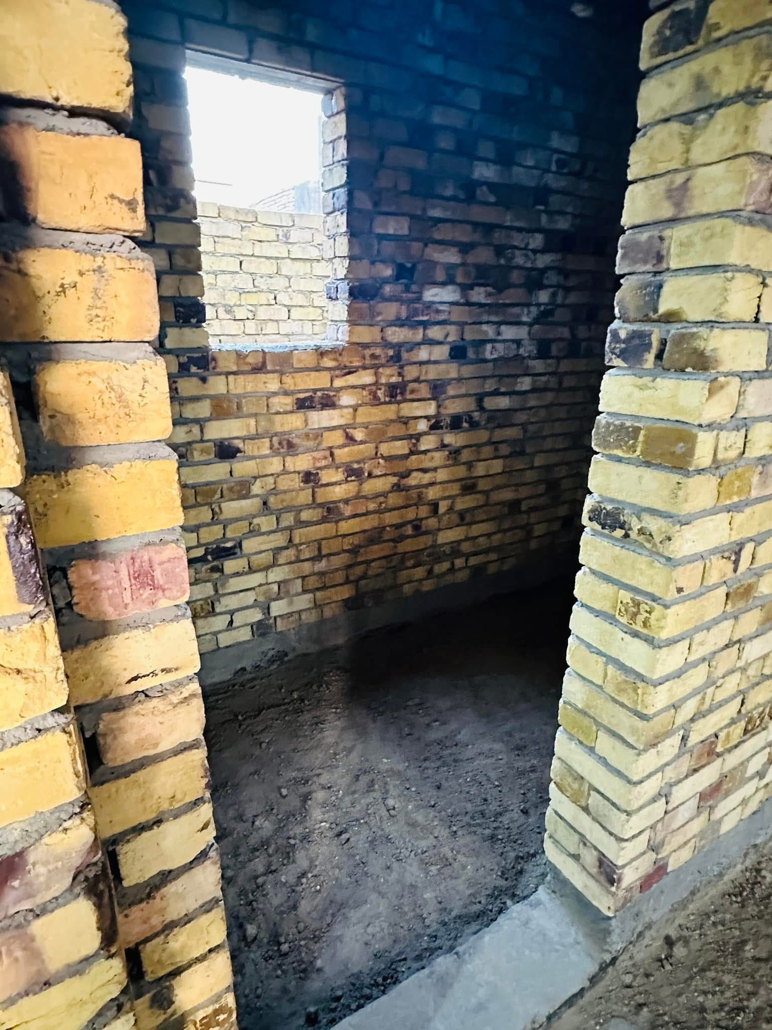 صورة العقار