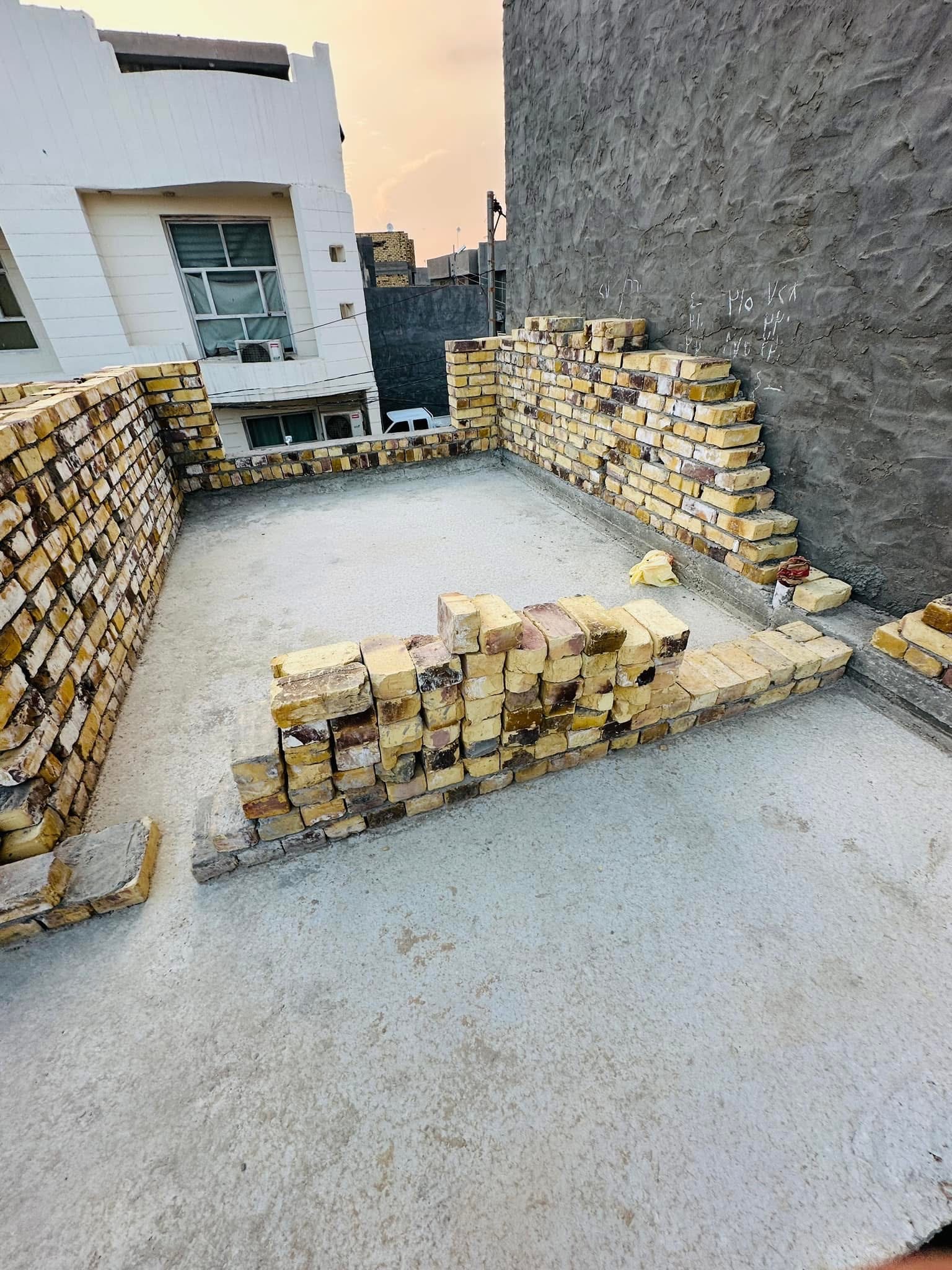 صورة العقار