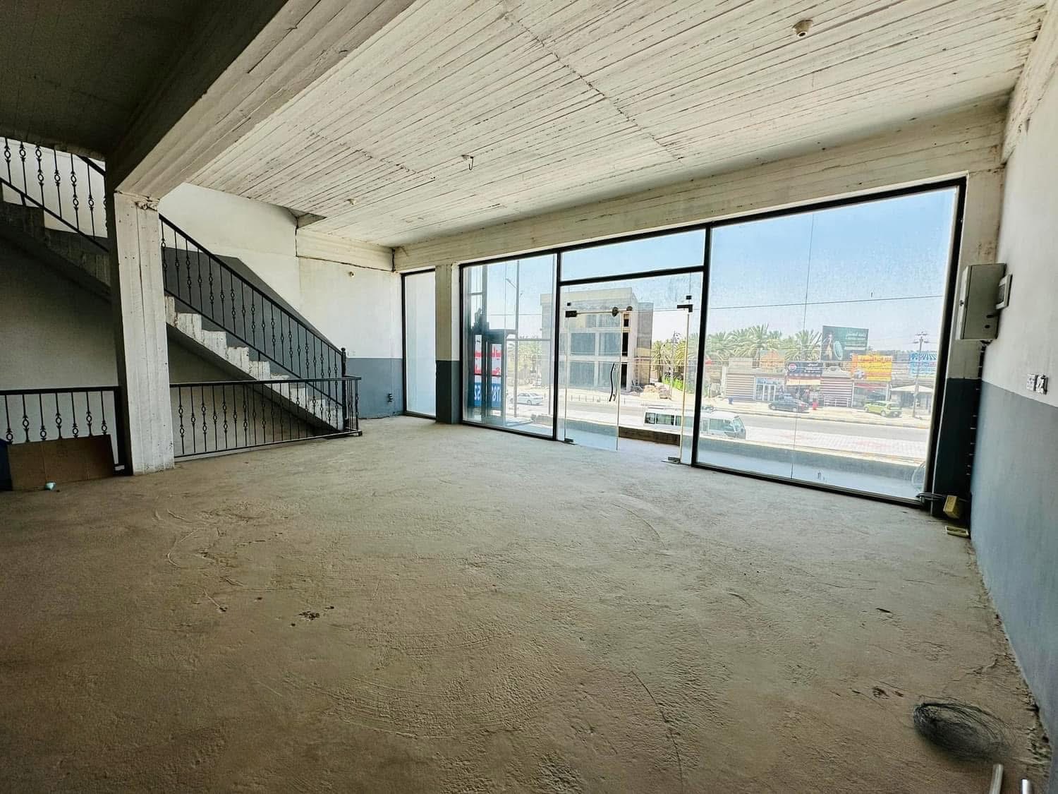 صورة العقار