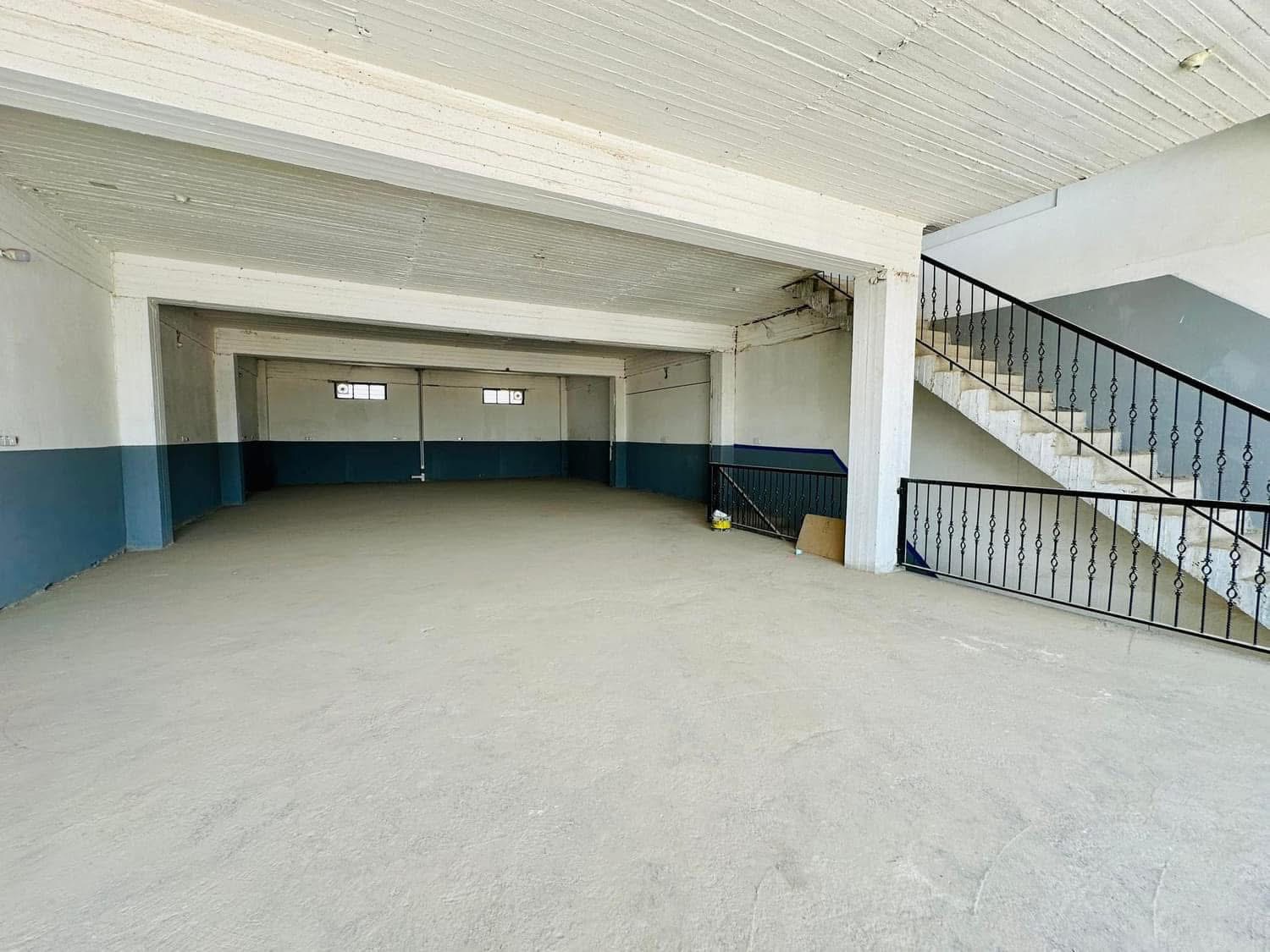 صورة العقار